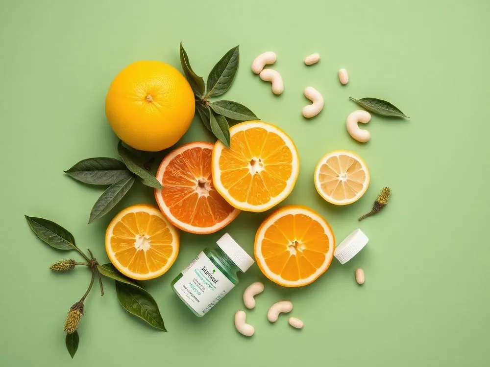 Renforcer son immunité naturellement