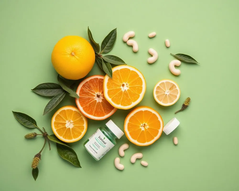 Renforcer son immunité naturellement