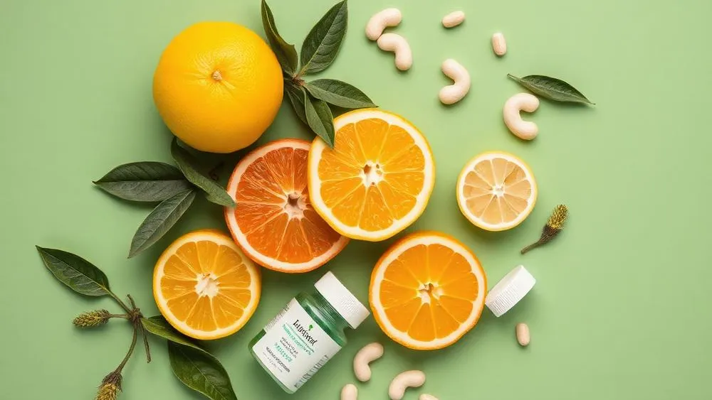 Renforcer son immunité naturellement