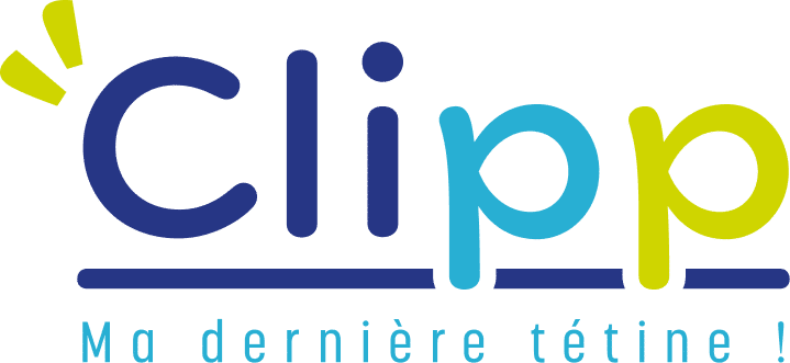Clipp