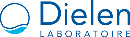 Dielen